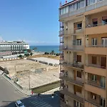 Meraviglia - Centro Close To The Station And Pier